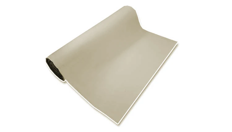 Бесплатная доставка 55 см x 150 обивка автомобиля изоляция Авто про хедлайнер ткань