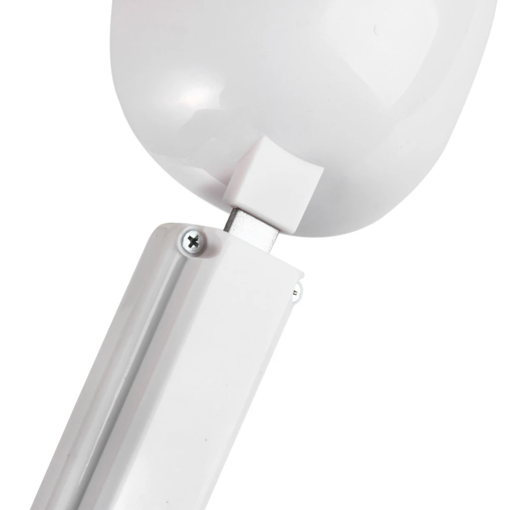 Кухня цифровой мерная ложка весы для сахара соли муки пряный кофе взвешивания