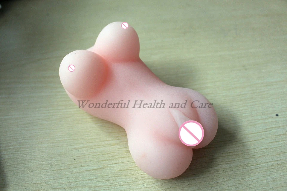 Горячее реальное ощущение искусственная кожа влагалища настоящая карманная