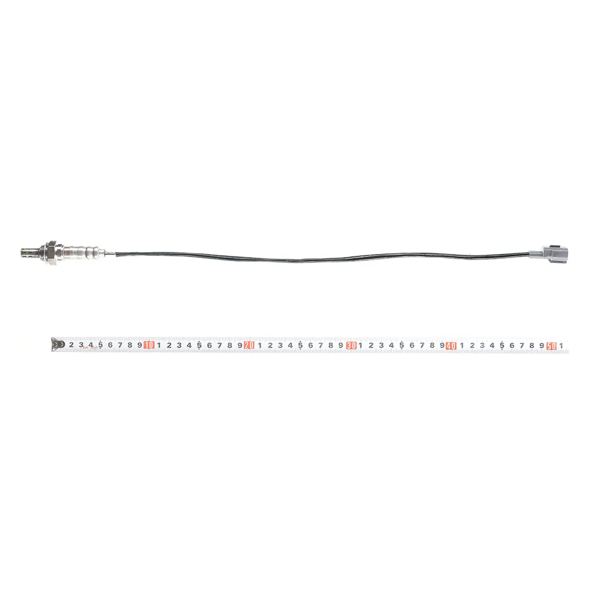 Кислородный датчик O2 для Toyota Corolla MR2 Celica GEO Prizm 1992 1993 1994 1995 1996 1997 3236666 8946512380|sensor