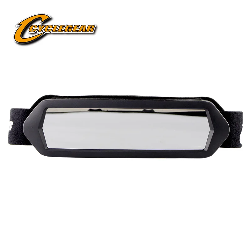 Cyclegear CG17 горизонтальный экран велосипедные очки солнцезащитные для улицы