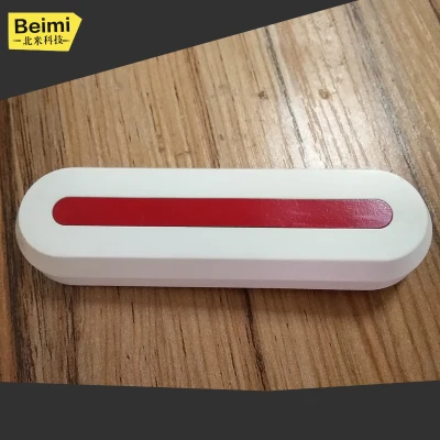 Xiaomi M365 PRO Электрический умный самокат колесный колпак для ступицы защитный чехол с наклейкой Наклейки Скейтборд запасные части