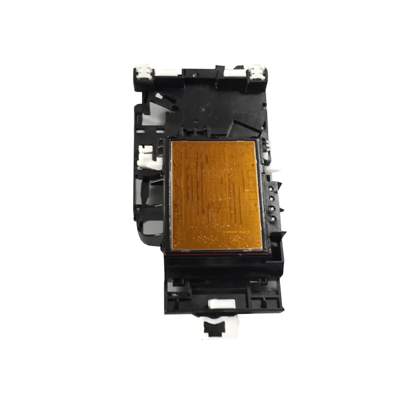 Оригинальная печатающая головка для Brother MFC-J2310 J2510 J3520 J3720 MFC-J4110 J4410 J4510 J4610 J4710 J6720 J6920