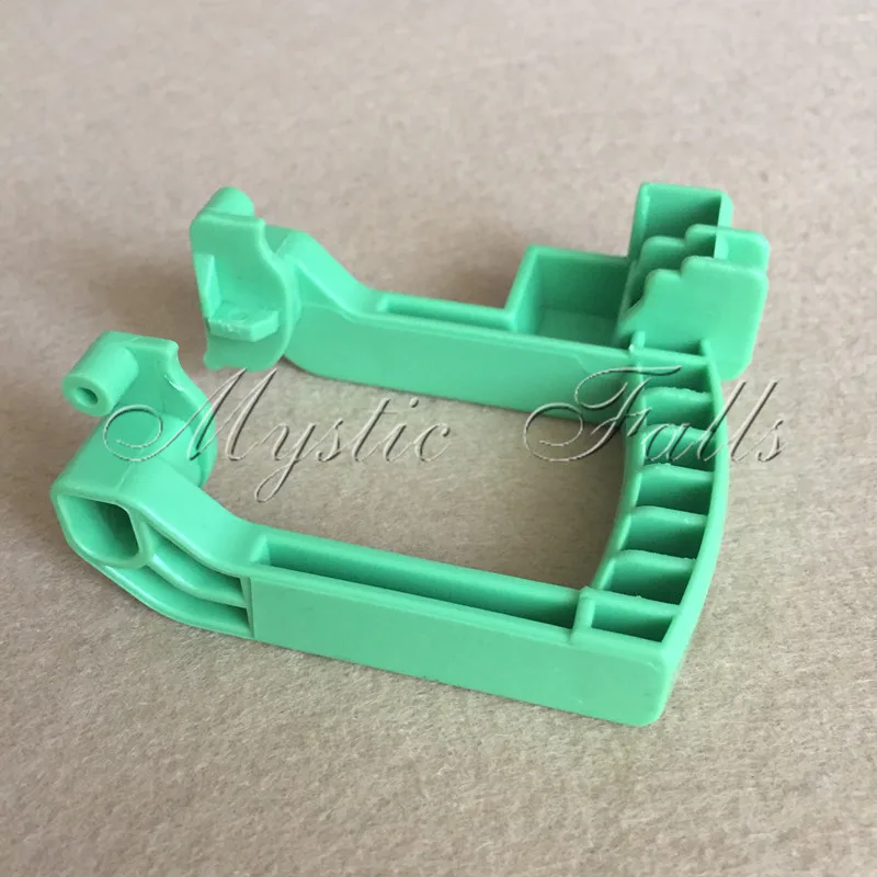 5X AF1022 AF1027 ручка для подачи тонера фотоаппарата Ricoh Aficio 1022 1027 2022 2027