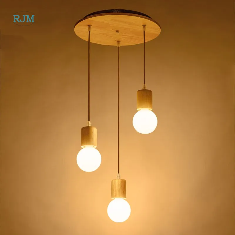 

Indoor Lighting