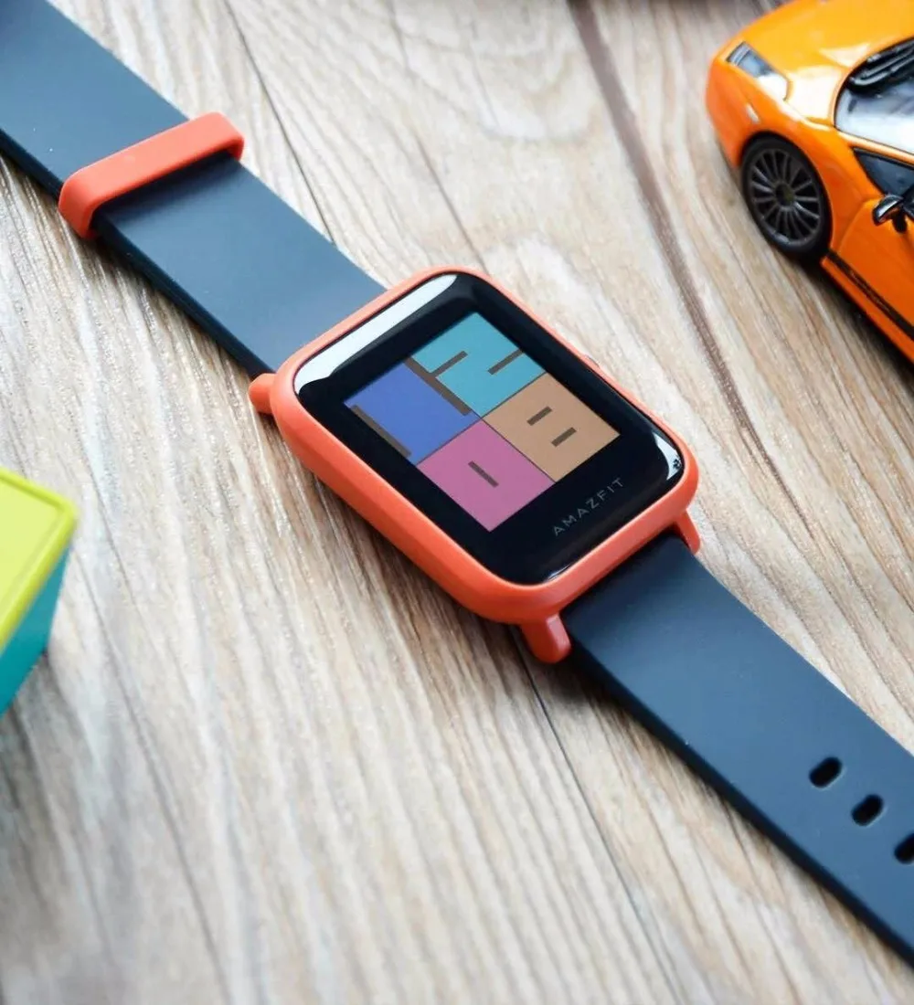 Оригинальный Mi Группа 2 Смарт-фитнес браслет часы Miband OLED Touchpad трекер сна