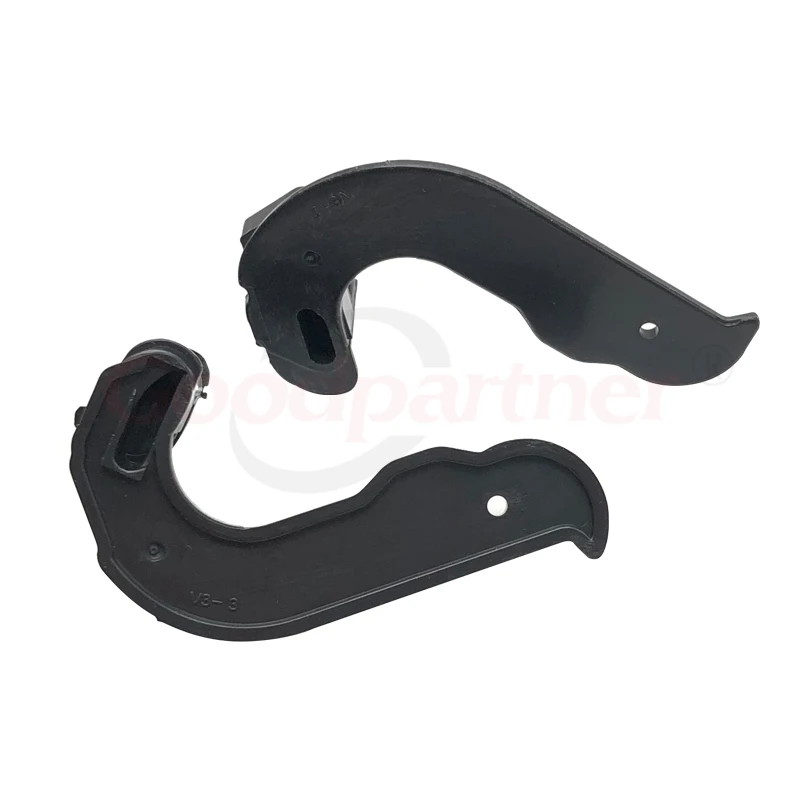 10X RC1-2069-000 RC1-2070-000 рычаг установка термозакрепляющего устройства хранения для