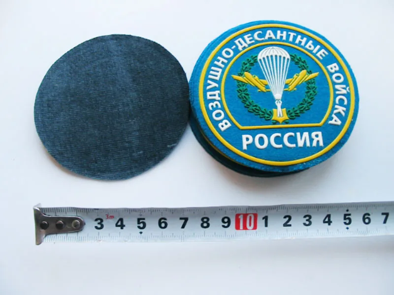 Оригинальный российский военный бейджи военные тактические Бейджи для одежды
