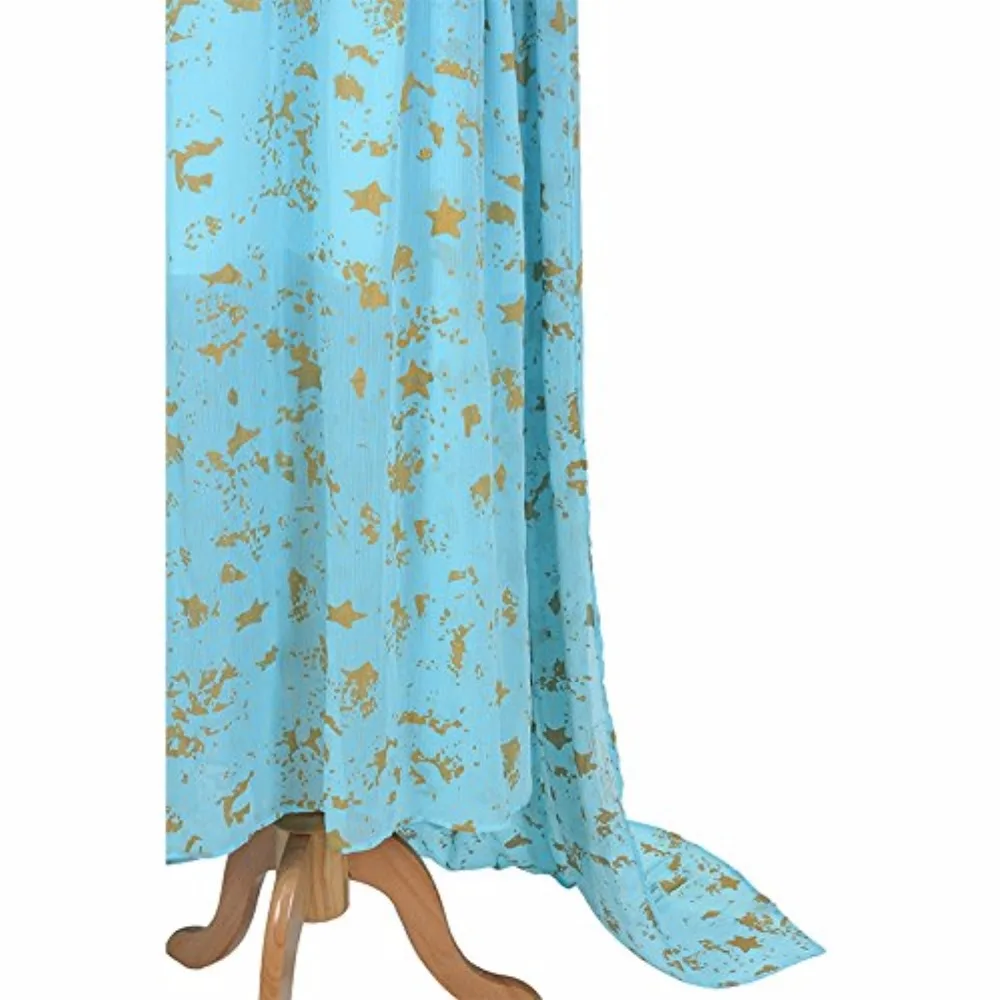 Игра престолов даенерис Таргариен платье дракона карнавальный костюм |