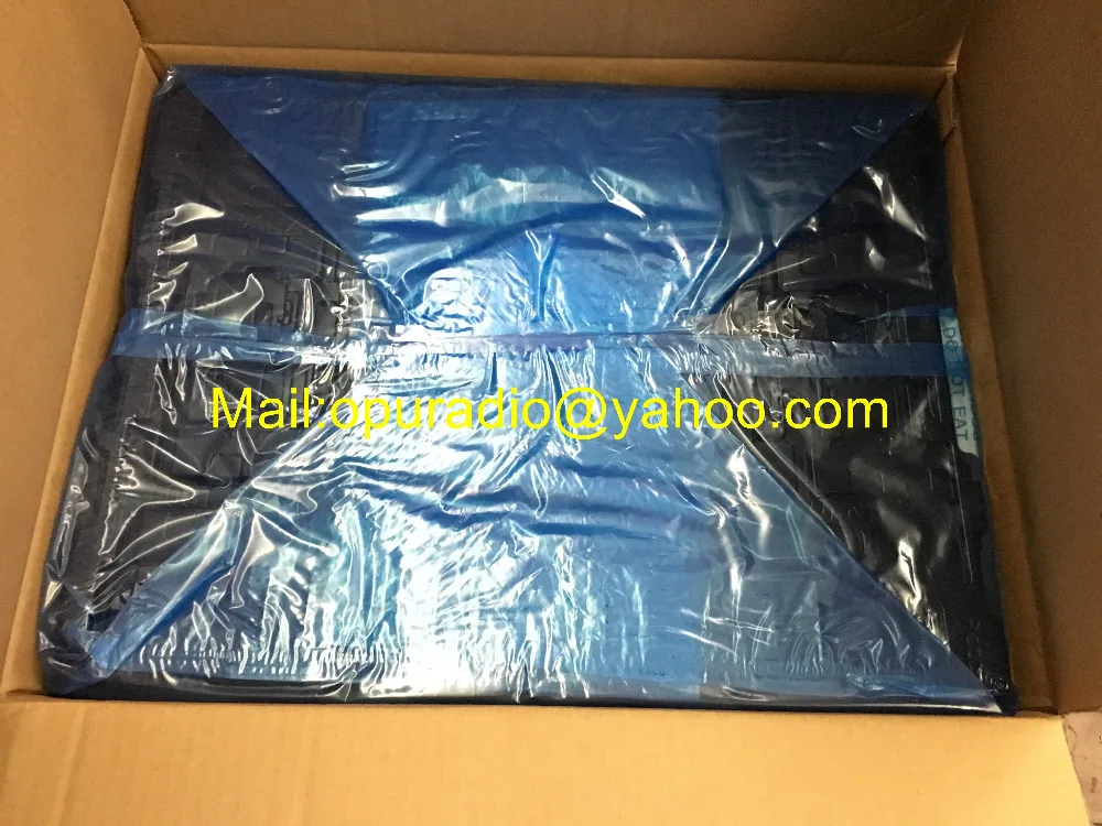 100% оригинальные новые лазерный SF HD8 Sanyo DVD Оптический Пикап объектив для M3.5 VW MFD3 Ford