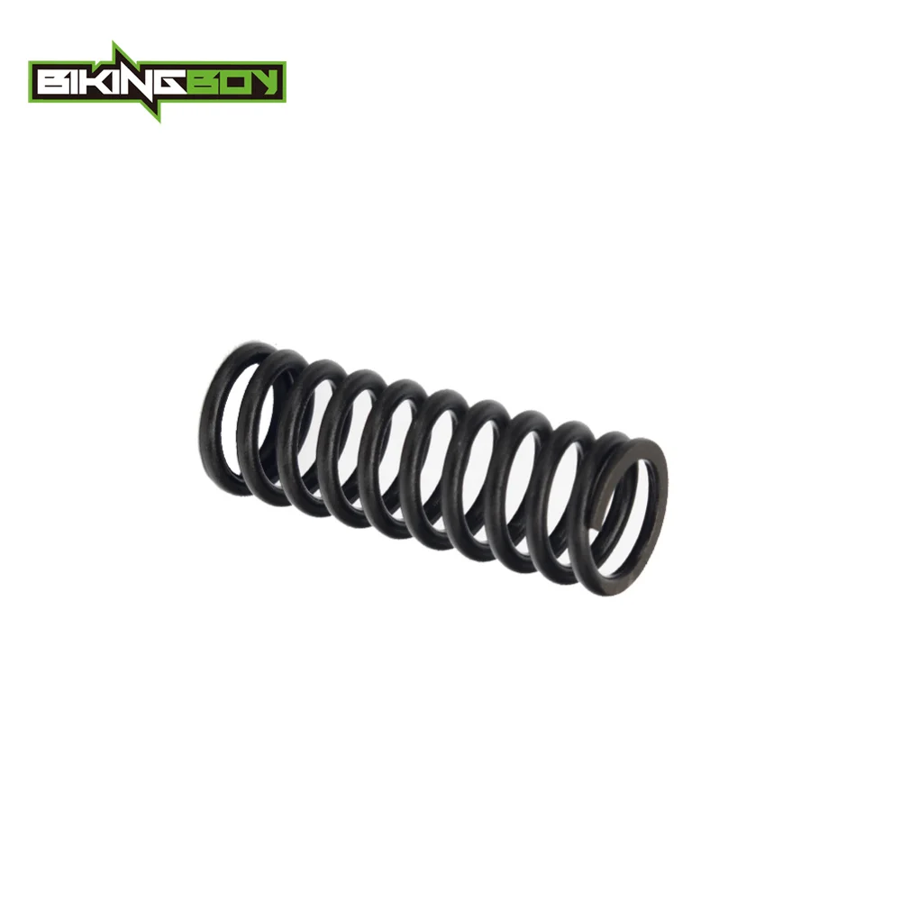 BIKINGBOY для Yamaha YZ 250 02 18 YZ450F 03 06 WR450F 15 YZ426F WR426F 01 YZF R6 05 S 6 шт.| |