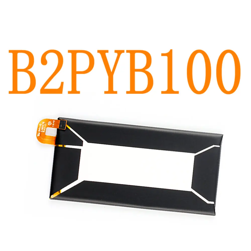 Сменные Аккумуляторы B2PYB100 3200 мАч аккумулятор для HTC 10 Bolt Evo M10f M11 | Мобильные
