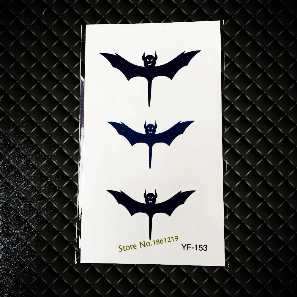 Сексуальные мужские и женские ночных клубов для вечеринки макияж тела