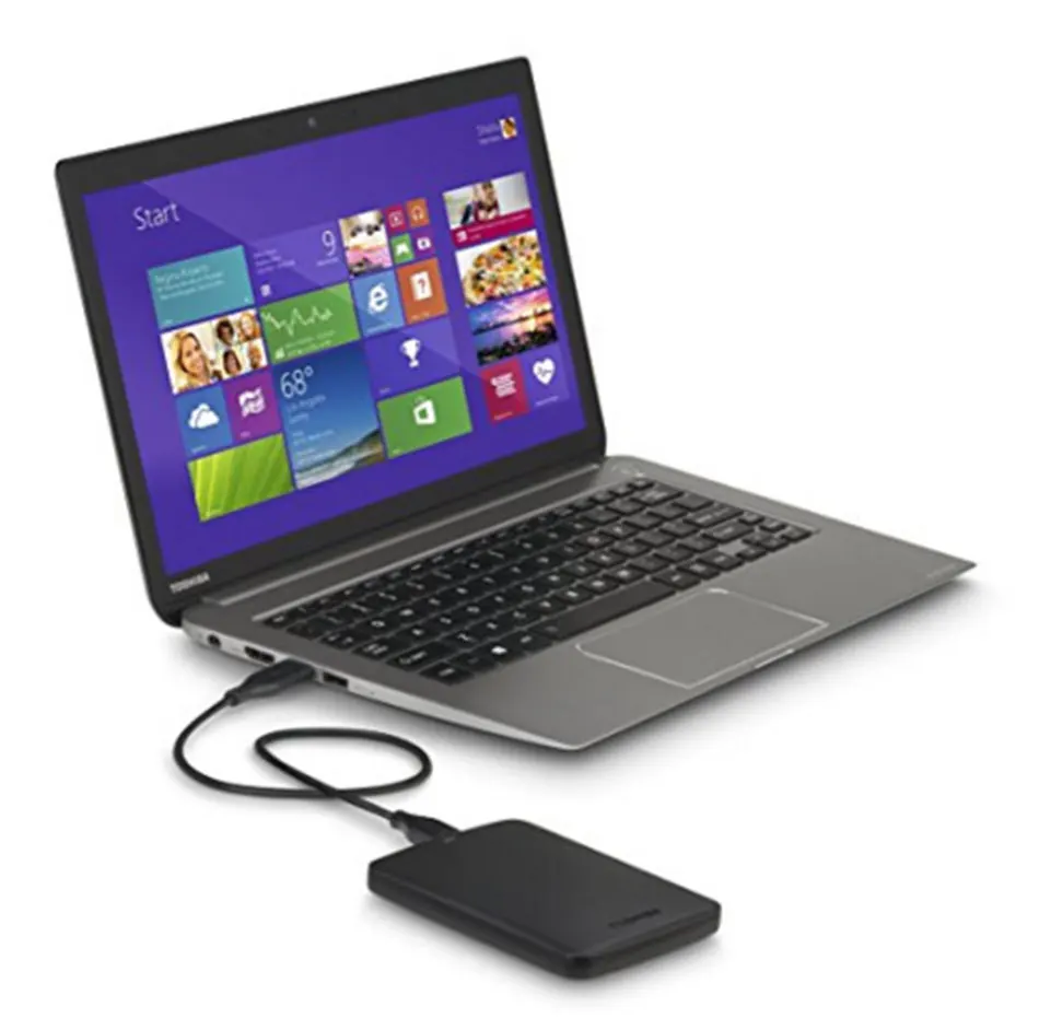 Жесткий диск 3 ТБ внешний жесткий HD HDD 2 5 для компьютера Externo Disco Duro Disque Dur Externe Harici