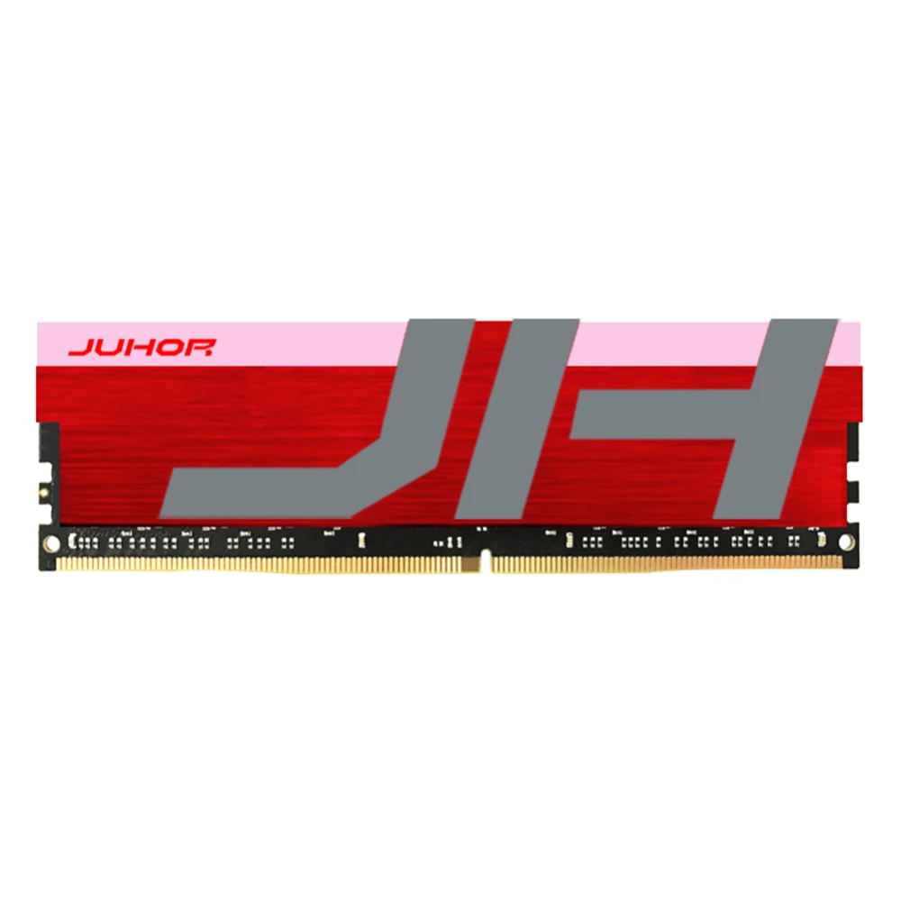 RGB память светящийся радиатор DDR4 8G 3000MHZ PC4 24000 288 Pin Память RAM|Оперативная память| |