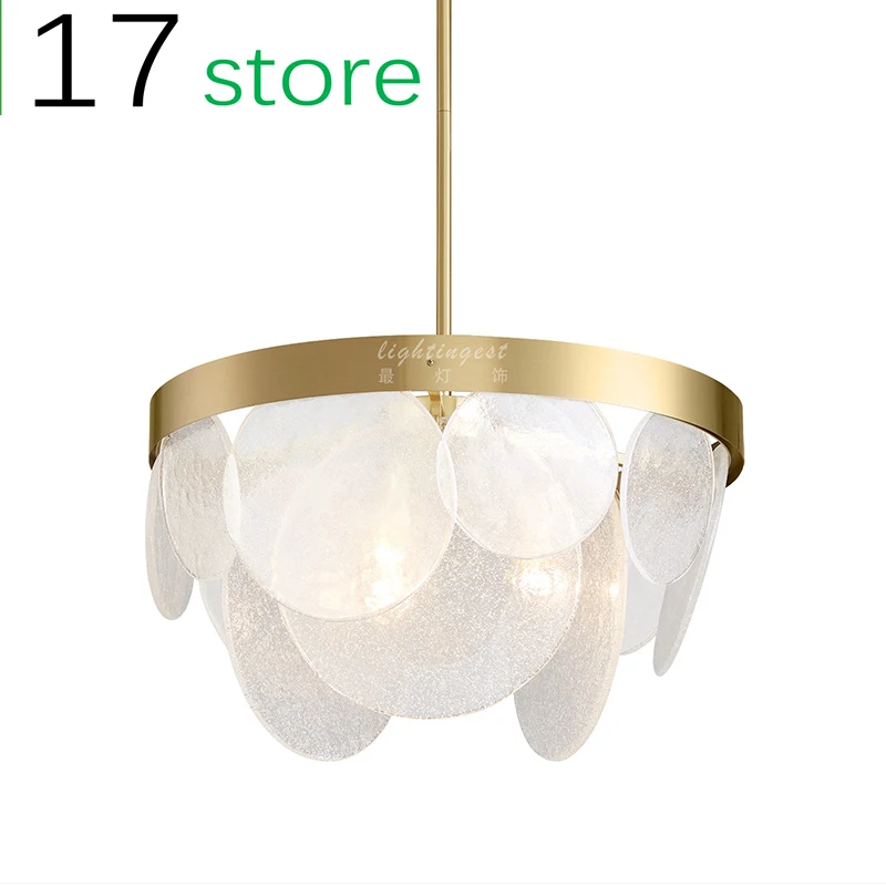 

Modern LED Ceiling Light For Living room Bedroom Dining room Led Lustre Lighting Fixutres Lampara de tech