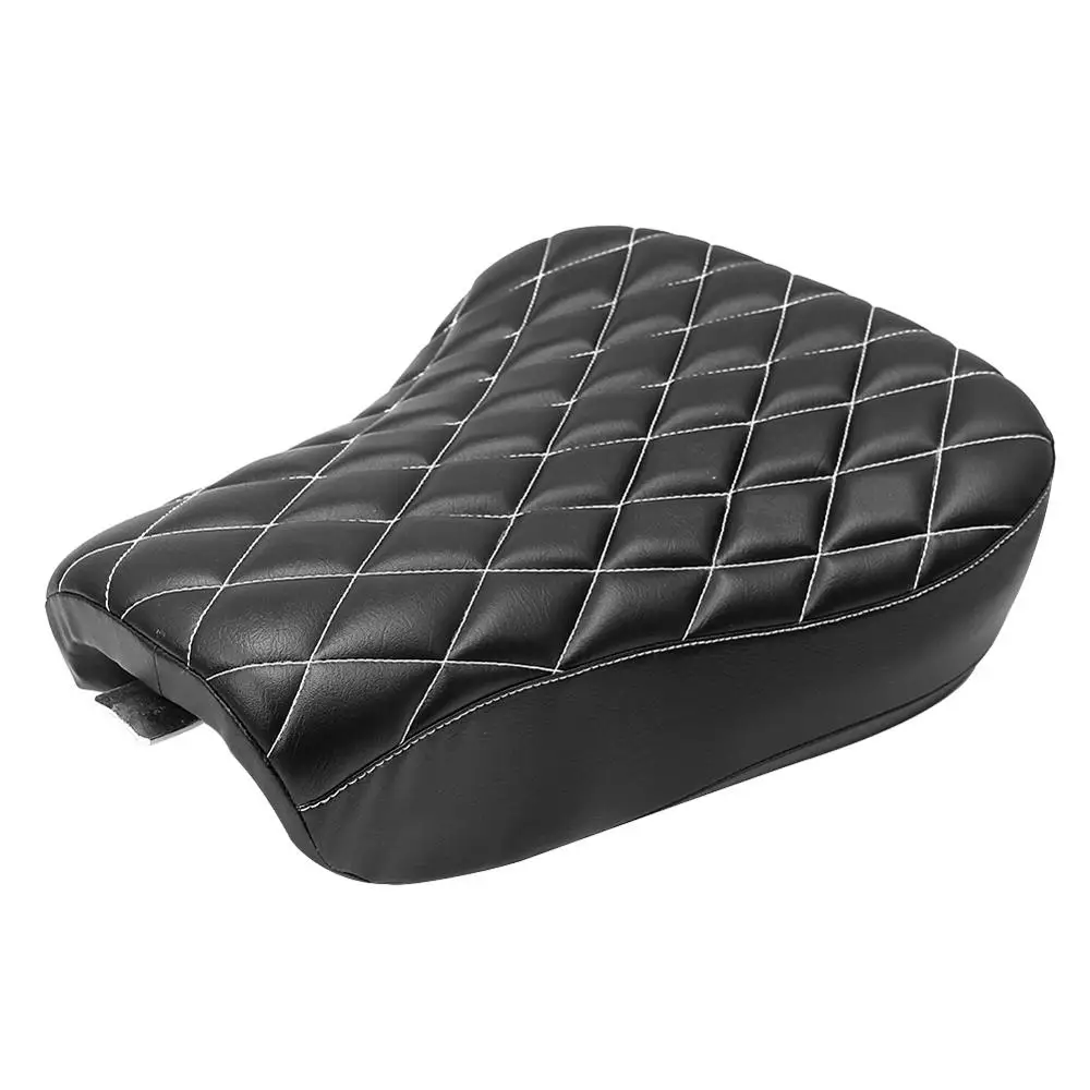 Подушка под седло для мотоцикла Harley Sportster Forty Eight XL1200 883 72 48| |