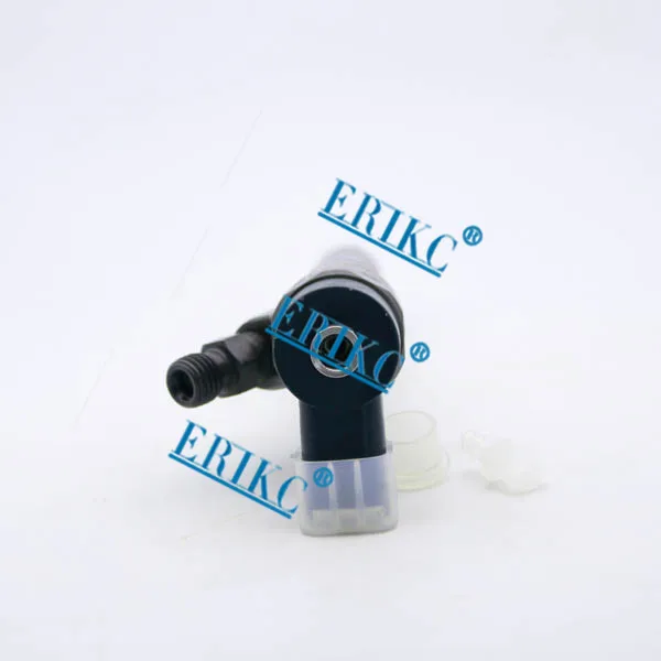 ERIKC 0 445 110 318 автозапчасти двигателя топливный инжектор 0445110318 дизельные форсунки