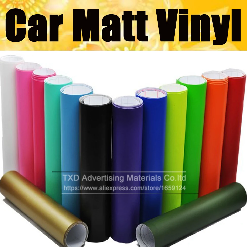 ΠΡΠ΅ΠΌΠΈΡΠΌ ΠΊΠ°ΡΠ΅ΡΡΠ²ΠΎ 60x 152ΡΠΌ (24 ΠΡΠ΅ΠΌΠΈΡΠΌ ΠΊΠ°ΡΠ΅ΡΡΠ²ΠΎ 60x 152ΡΠΌ (24