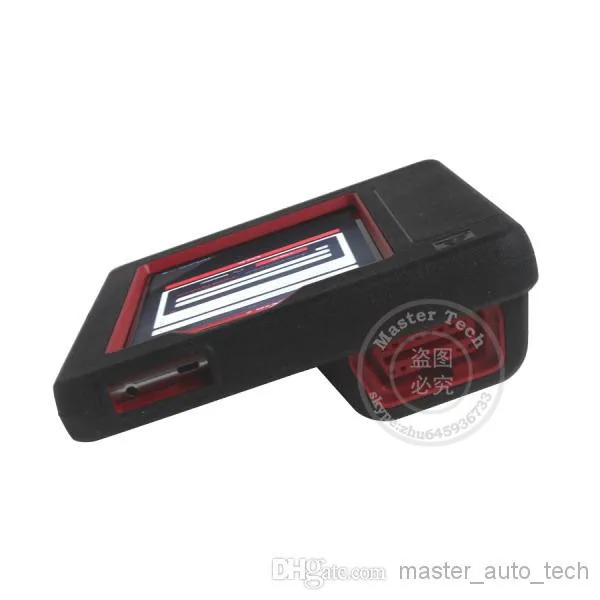 Новые 100% Оригинал Launch X431 V Pro WI-FI/Bluetooth Таблетка Полный Система Диагностический
