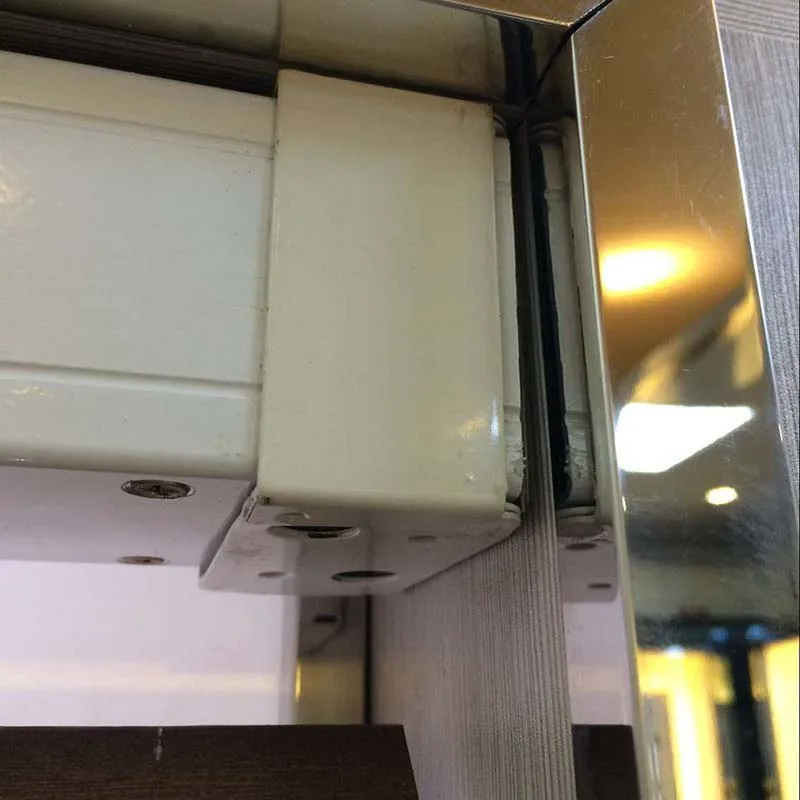 Вертикальные деревянные слепой бамбука тень окно моторизованный жалюзи|vertical wood