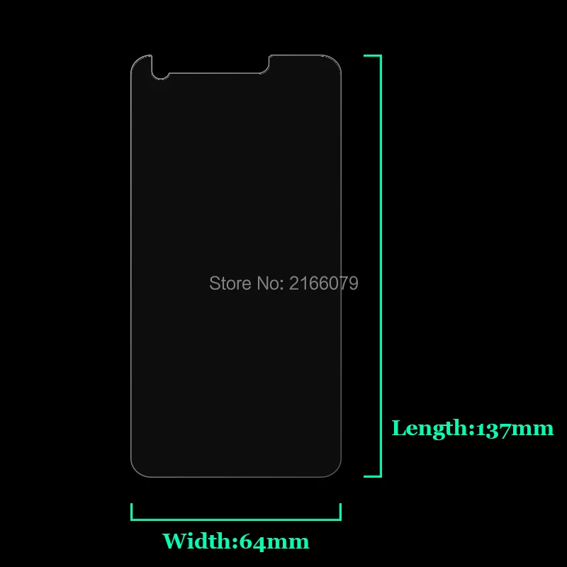 1 шт/2 шт 9H 2.5D Закаленное стекло протектор экрана для LG Q7 Plus Alpha + 5 &quotЗащитная