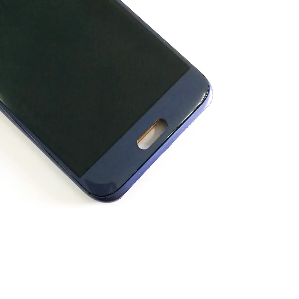 Протестирован для Doogee BL5000 ЖК-дисплей кодирующий преобразователь сенсорного экрана в сборе высококачественный Doogee BL 5000 ЖК-экран+ Инструменты