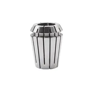 1 шт. ER32 прецизионный пружинный цанговый зажимной размер от 1 мм до 20 мм CNC ДЕРЖАТЕЛЬ конуса Морзе для фрезерного станка с ЧПУ