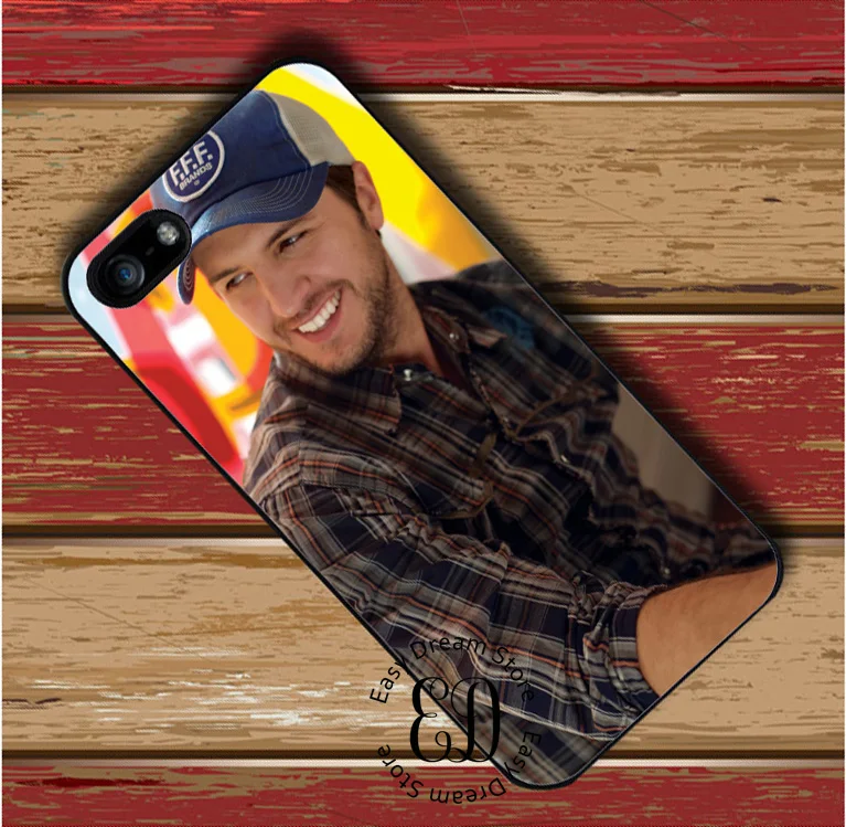 Чехол люка Брайан для iphone 11 12 pro X XR XS Max 6 7 8 plus Samsung S10 S20 s8 s9 note 9 10 | Мобильные телефоны