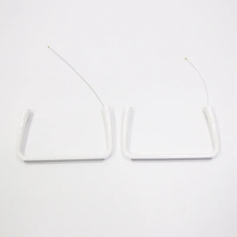 Original Brand New Service Parts Landing Gear for DJI Phantom 4 Pro 2.0 Repairing Accessories | Электроника