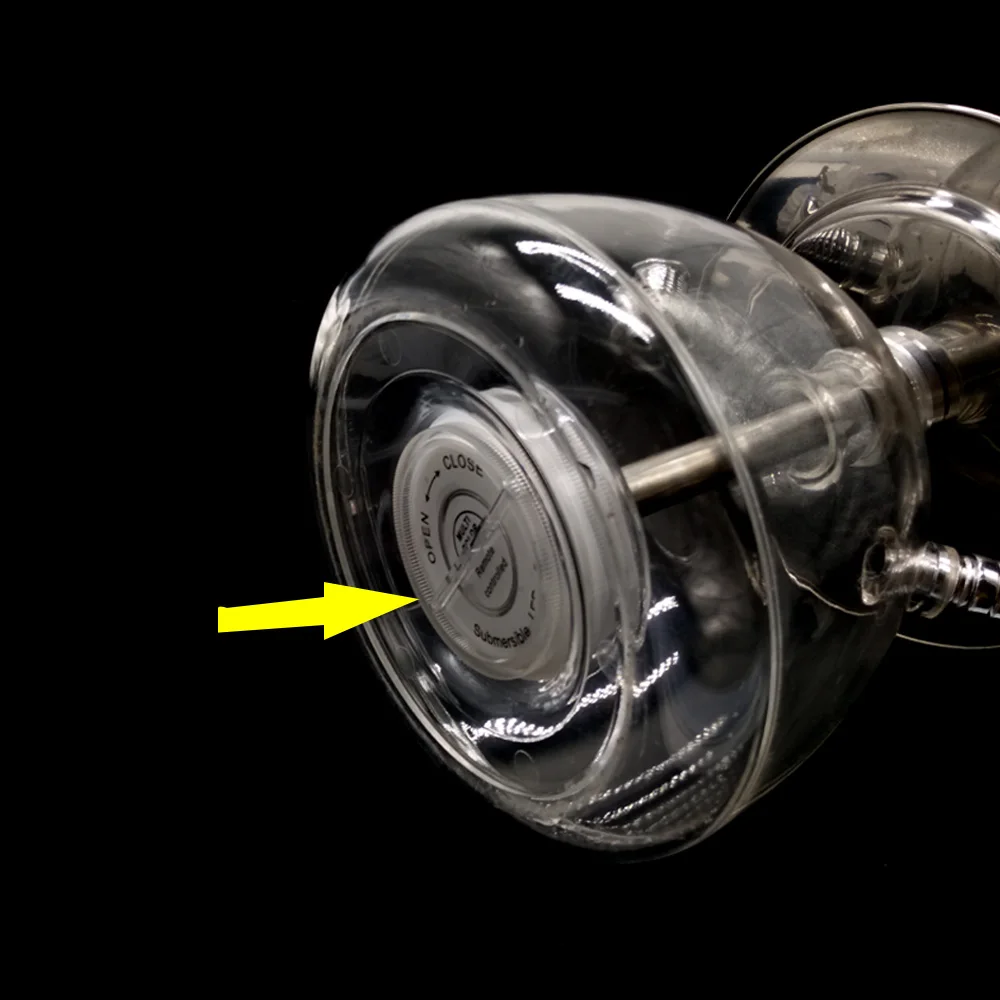 5 шт. светодиодный светильник для кальяна уплотнительное кольцо резиновое кальян