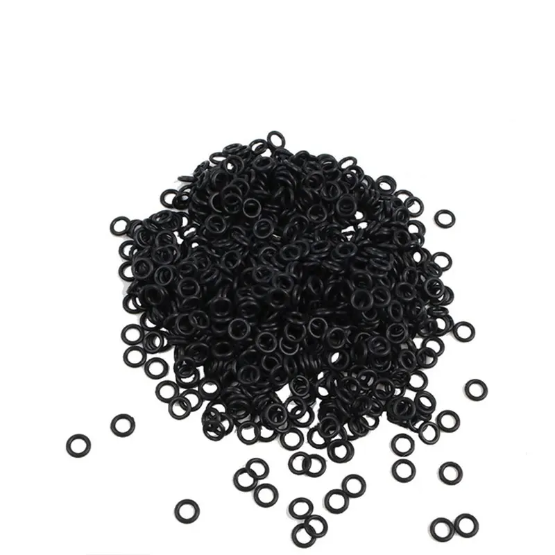 50pcs Black 50/100 шт. стрельба из лука стрелы точек замки-хомут с круглым воротником для мальчиков и девочек резиновые шайбы цель Гран(стрелка точка советы Спорт на открытом воздухе аксессуары - Цвет: 50pcs Black