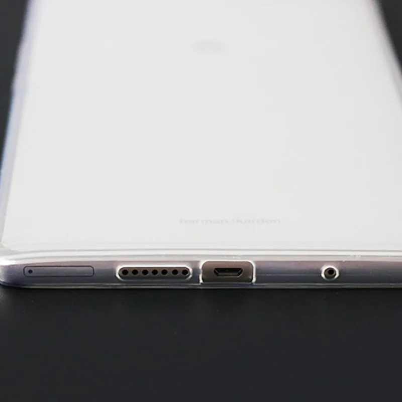Чехол для Huawei MediaPad M3 Lite 8 0 дюйма Обложка CPN W09/AL00 чехол планшета из ТПУ с защитой от