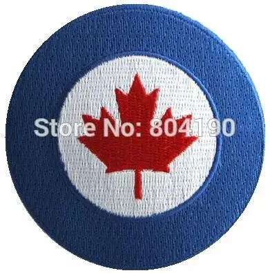 Модные нашивки для скутеров железная нашивка футболок аппликация в стиле рок