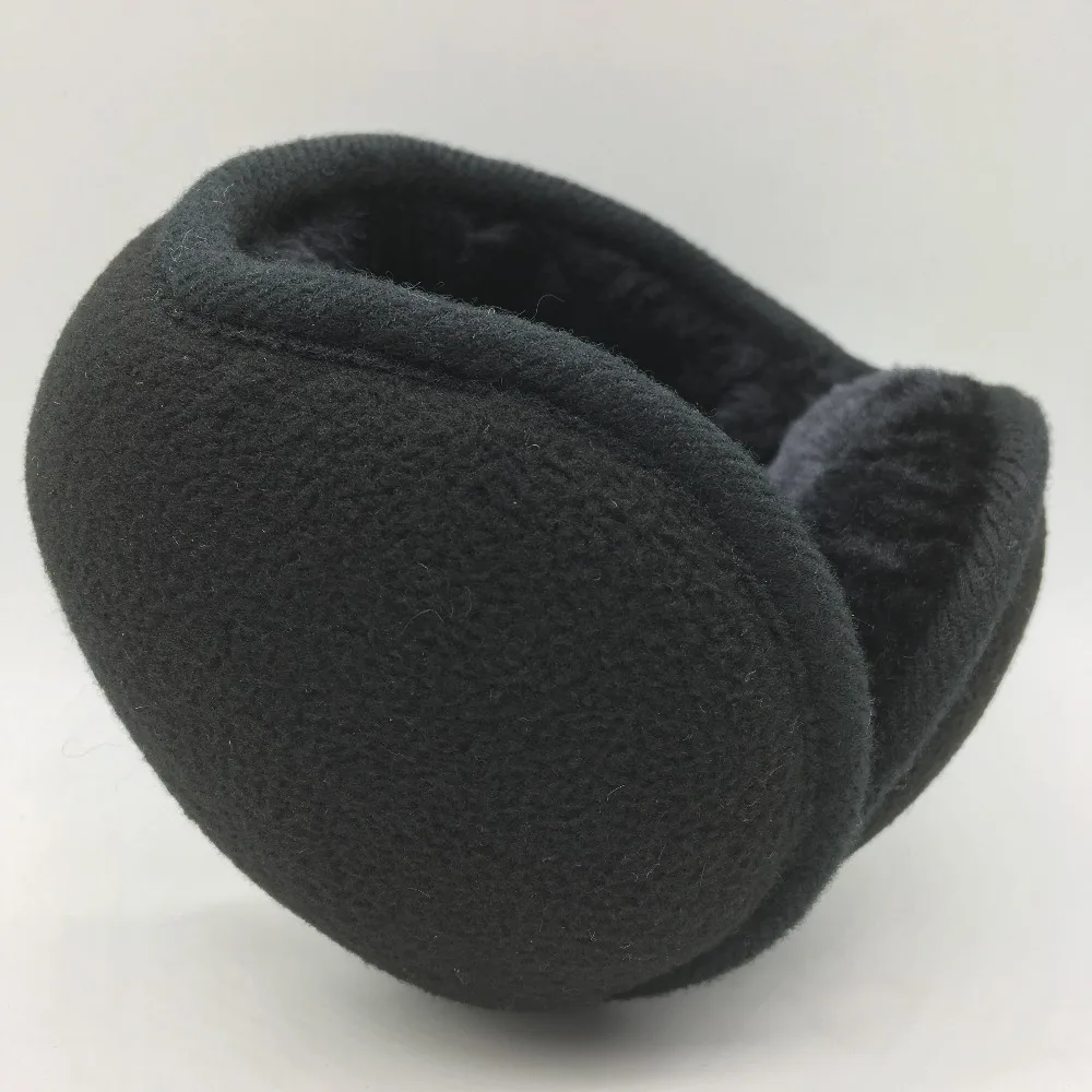 Складные Наушники унисекс Флисовые и зимние наушники|women earmuffs|earmuffs womenwinter earmuff |