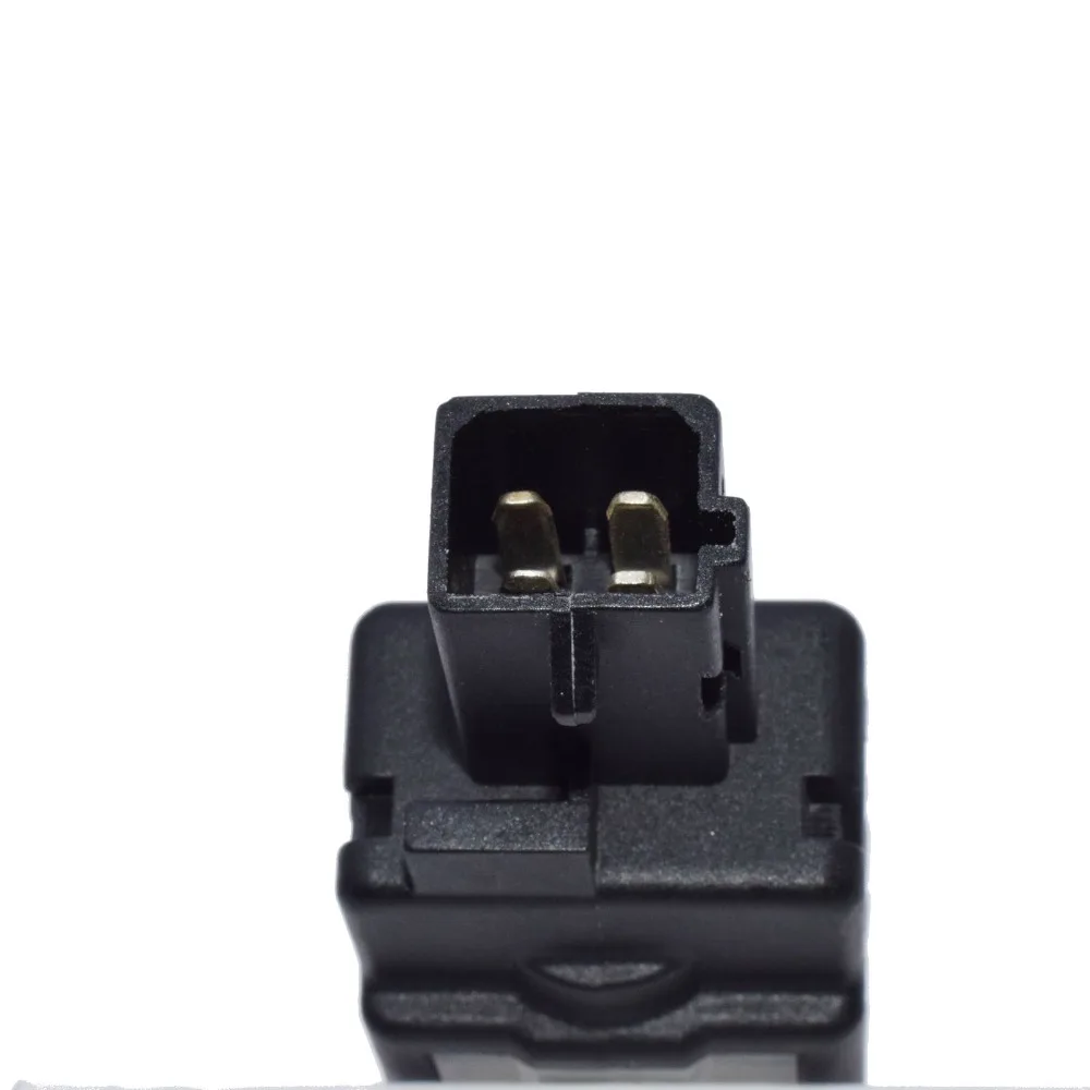 Тормозной светильник ISANCE переключатель для Alfa Romeo 147 156 159 166 Spider Fiat Panda 500 500C Bravo Doblo