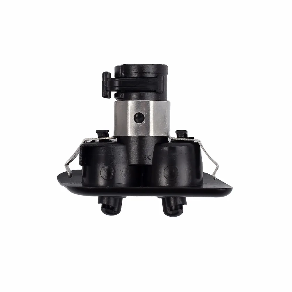 Justech левой фар насадки для BMW E39 525i 525iT 528i 528iT 530i 540i 540iT M5 61678360661 лучший автомобиль