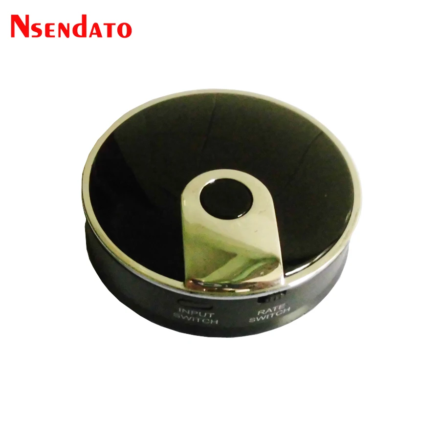 3.5mm AUX Wireless Bluetooth Music Transmitter Audio Stereo audio transmission for Smart TV Game Box | Электроника