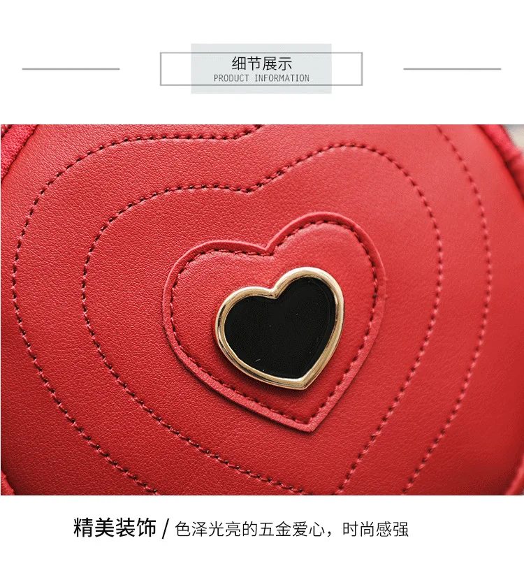Винтаж прекрасный небольшой Для женщин сумка модный бренд Crossbody Miini мобильный телефон сумки для девочек-подростков, детская