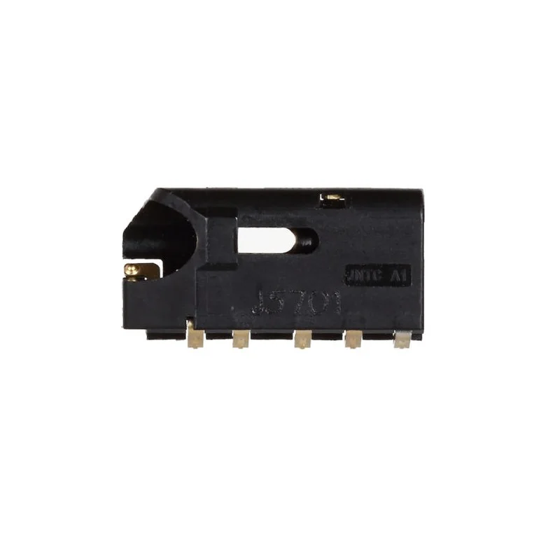 

For LG Google Nexus 5X H790 H791 H798 Earphone Headphone Jack Audio Flex Cable