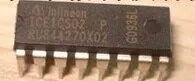 

Бесплатная доставка, 10 шт./лот, новый и оригинальный ICE1CS02P ICE1CS02 DIP-16