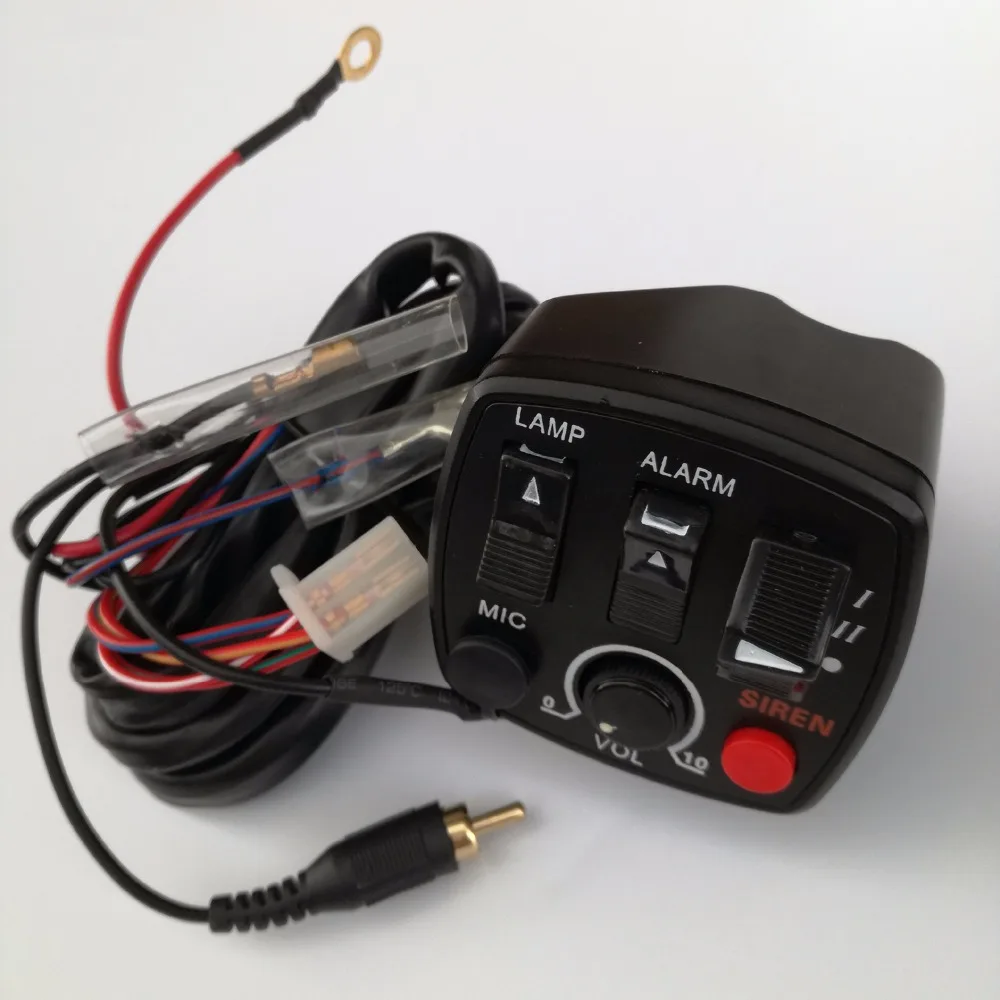 MTH A02 moto переключатель rcycle переключатели контроллер ручки|controller control|control handlecontrol |
