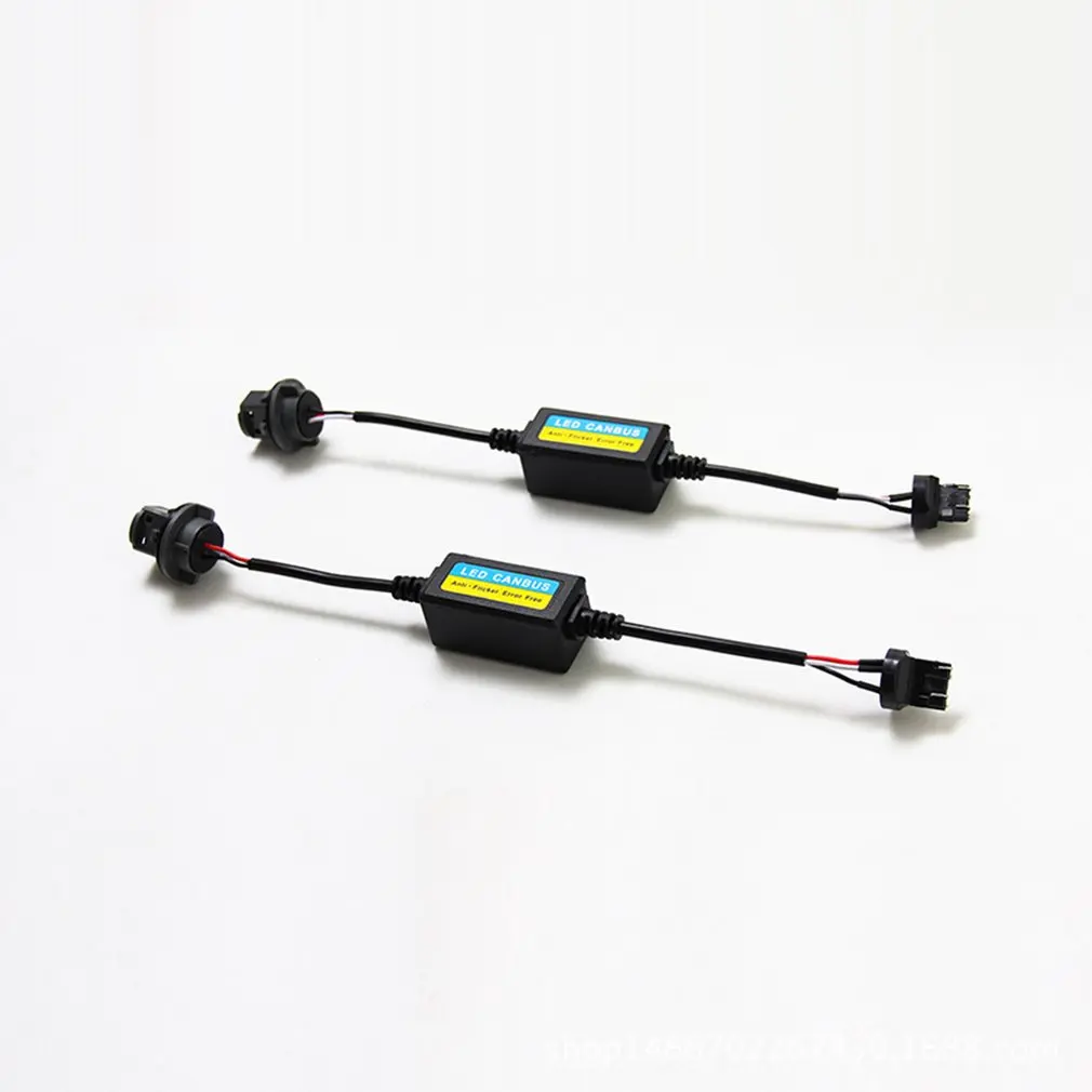 

7443LED decoder