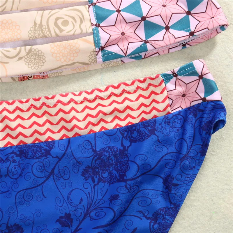 Новинка 2017 Лидер продаж сексуальные женские бандажные комплекты бикини