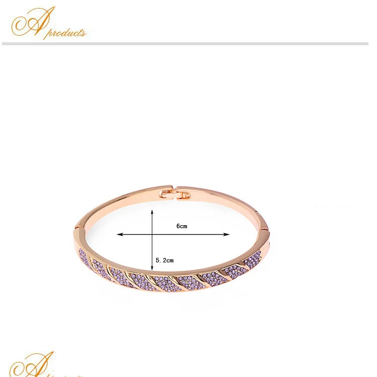 Сверлильные аксессуары в европейском и американском стиле изготовленные на