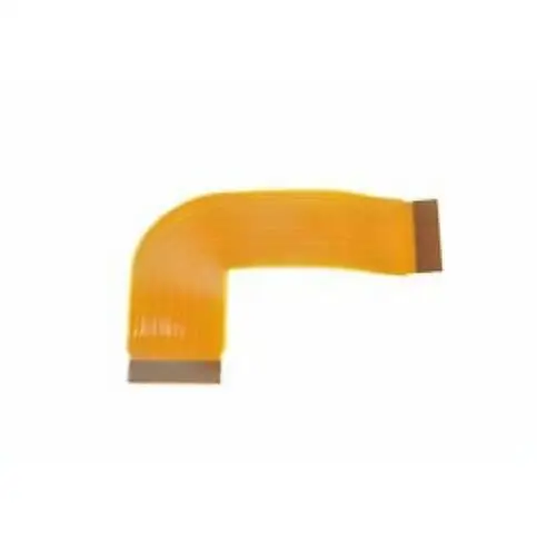 Оригинальный Connnection Flex для Nikon D7000 CCD гибкий кабель FPC камера Запасная часть|parts|parts