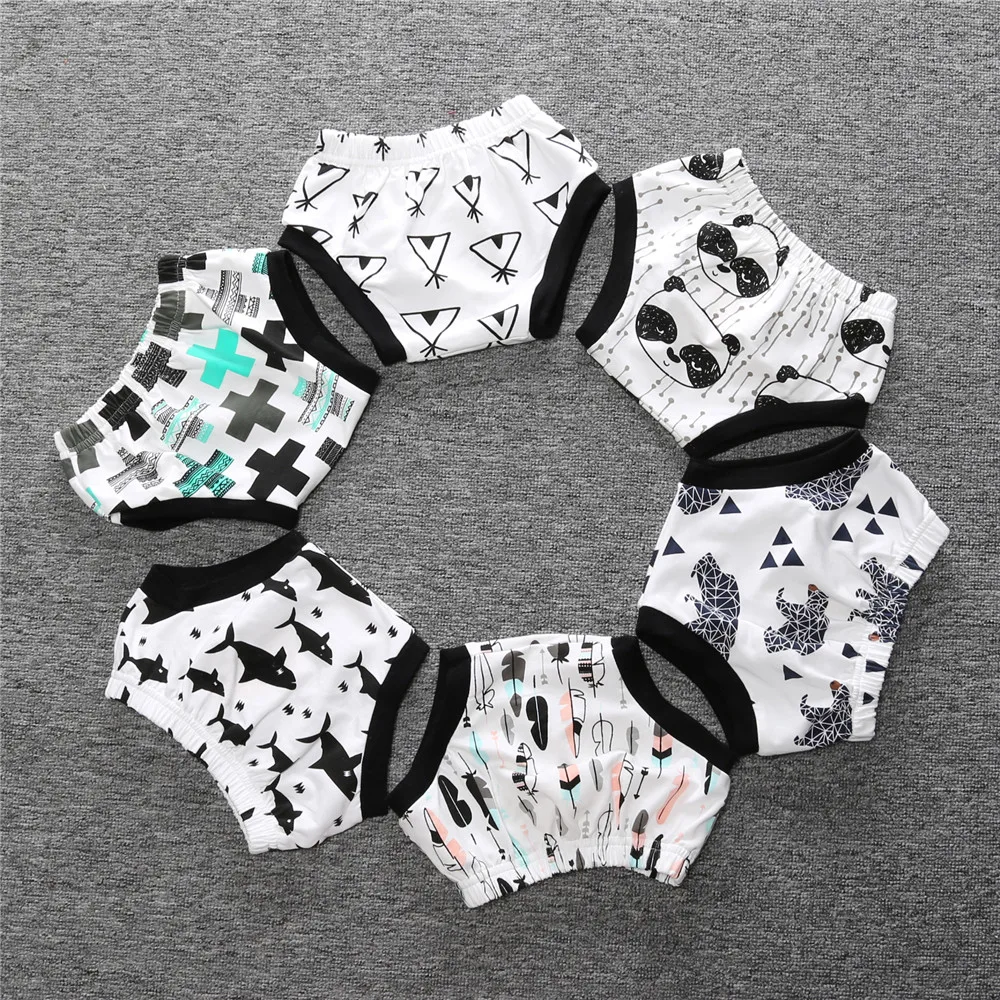 Новинка 2020 года Штаны для маленьких мальчиков и девочек Популярная одежда