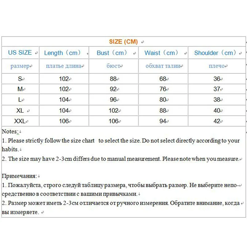 Платья женские Кружево весна 2018 Новинки платье женское черное большие размеры XXL