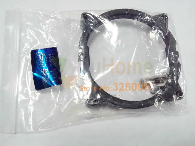 2011 стеллаж для выставки товаров иглы Материнская плата Процессор база стойку Intel