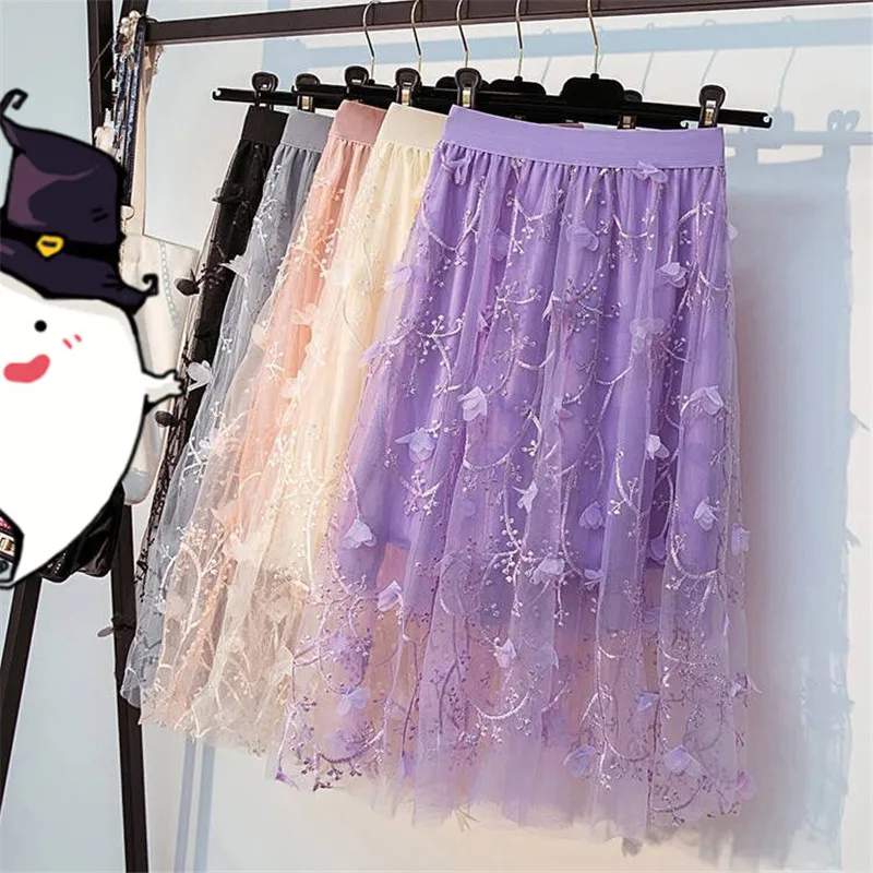 Африканская кружевная ткань вышитая в нигерийском стиле 3d высокое качество